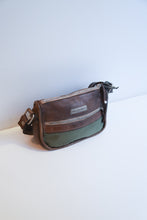 Cargar imagen en el visor de la galería, Bolso DIANA ECO militar
