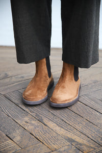 Bota 637 café
