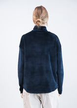 Cargar imagen en el visor de la galería, Pantalón SAN CARLOS sand
