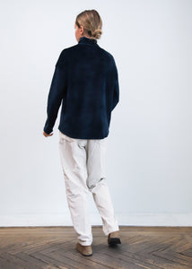 Cisne FT1054 marino