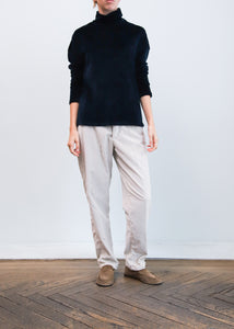 Cisne FT1054 marino