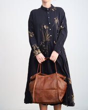 Cargar imagen en el visor de la galería, Vestido 303 marino
