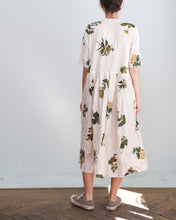 Cargar imagen en el visor de la galería, Vestido 4457 ivory
