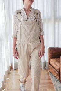 Mono BIG SANDY beige
