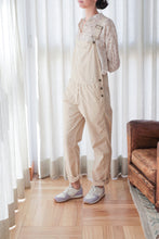 Cargar imagen en el visor de la galería, Mono BIG SANDY beige
