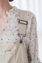 Cargar imagen en el visor de la galería, Mono BIG SANDY beige
