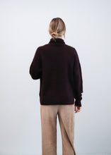 Cargar imagen en el visor de la galería, Pantalón FPA007 visón
