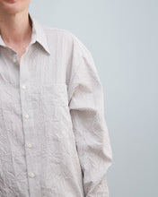 Cargar imagen en el visor de la galería, Camisa CLEA kaki
