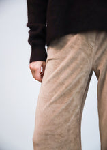 Cargar imagen en el visor de la galería, Pantalón FPA007 visón
