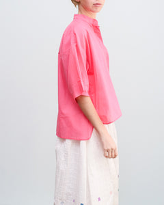Blusa ISABELLA rosa