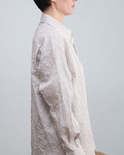 Cargar imagen en el visor de la galería, Camisa CLEA kaki
