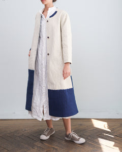 Chaqueta 31 blanco