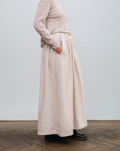 Camiseta 1040 crudo