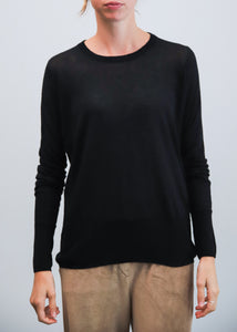 Jersey 5538 negro