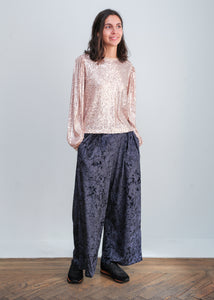 Top GALAXY rose