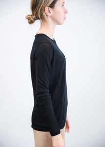 Jersey 5538 negro
