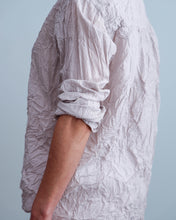 Cargar imagen en el visor de la galería, Camisa 6638 gris
