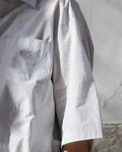 Cargar imagen en el visor de la galería, Camisa LINDA kaki
