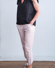 Cargar imagen en el visor de la galería, Pantalón 174 chalk
