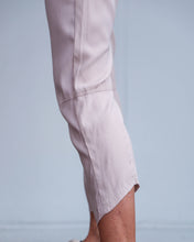 Cargar imagen en el visor de la galería, Pantalón 174 chalk
