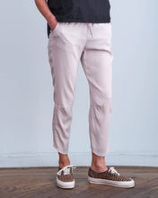 Cargar imagen en el visor de la galería, Pantalón 174 chalk
