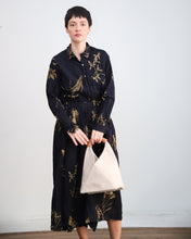 Cargar imagen en el visor de la galería, Camisa 6790 marino
