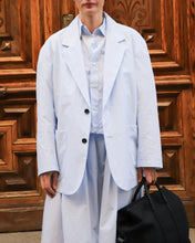 Cargar imagen en el visor de la galería, Blazer PORTER cuadros
