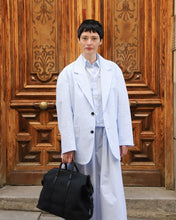 Cargar imagen en el visor de la galería, Blazer PORTER cuadros
