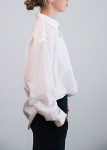 Camisa KAY blanco