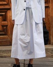 Cargar imagen en el visor de la galería, Blazer PORTER cuadros
