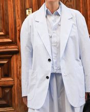 Cargar imagen en el visor de la galería, Blazer PORTER cuadros
