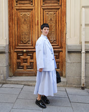 Cargar imagen en el visor de la galería, Blazer PORTER cuadros
