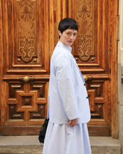 Cargar imagen en el visor de la galería, Blazer PORTER cuadros
