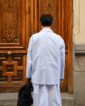 Cargar imagen en el visor de la galería, Blazer PORTER cuadros
