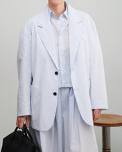 Cargar imagen en el visor de la galería, Blazer PORTER cuadros
