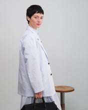 Cargar imagen en el visor de la galería, Blazer PORTER cuadros
