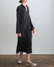 Cargar imagen en el visor de la galería, Vestido 170 negro

