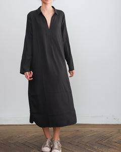 Vestido 170 negro
