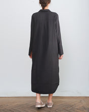 Cargar imagen en el visor de la galería, Vestido 170 negro
