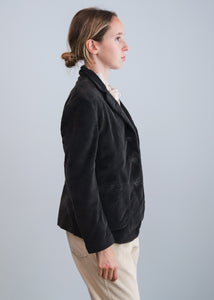 Blazer PAMPA pana gruesa iron