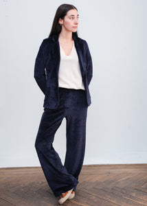 Pantalón FPA007 marino