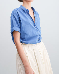 Falda 63 crudo