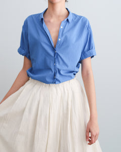 Falda 63 crudo