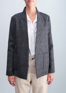 Pantalón WESTON crudo