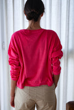 Cargar imagen en el visor de la galería, Sudadera FSW056 pink
