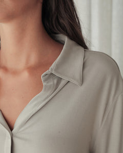 Camisa FCH64 smoke