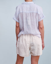 Cargar imagen en el visor de la galería, Pantalón corto BOXER print
