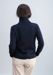 Jersey OW COWL marino