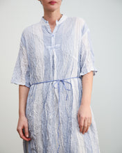 Cargar imagen en el visor de la galería, Vestido 4543 blanco
