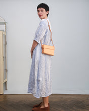 Cargar imagen en el visor de la galería, Vestido 4543 blanco
